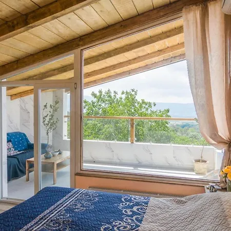 Irina * 소코 반자